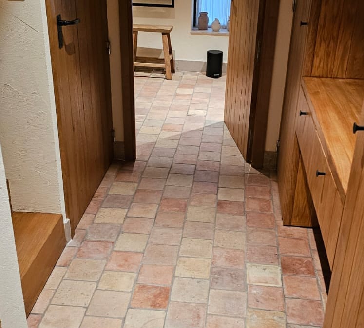 Tomettes, résidence hôtelière , Bourgogne